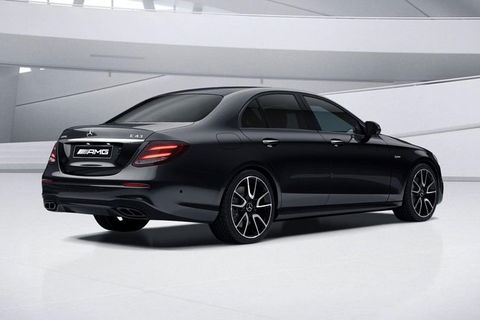 Adelaide Airport Transfers : Adelaide City To Airport ADL In Business Car - Accommodation Sunshine Coast 6