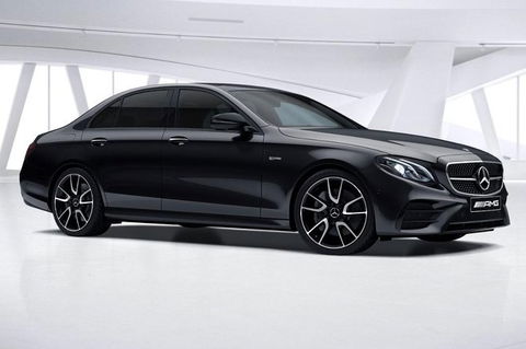 Adelaide Airport Transfers : Adelaide City To Airport ADL In Business Car - Accommodation Sunshine Coast 0