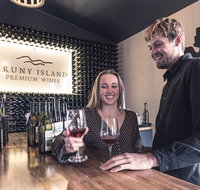 Bruny Island Overnight Explorer and boutique accommodation for two - Accommodation Sunshine Coast