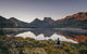 Shore Excursion - Cradle Mountain Day Tour From Burnie - thumb 0