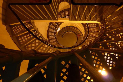 Bruny Island Sunset Lighthouse Tour - Accommodation Sunshine Coast 7