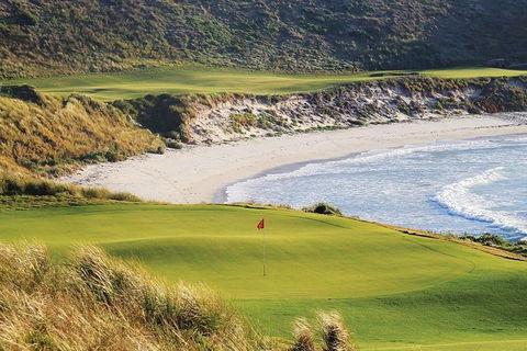 Barnbougle Golf Transfer - Accommodation Sunshine Coast 3