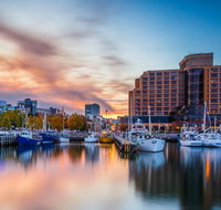 5 Day 4 Night Guided Tasmania Tour - Accommodation Sunshine Coast