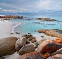 Wineglass Bay Private Charter Service - Accommodation Sunshine Coast