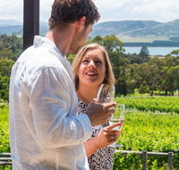 Hobart Afternoon Wine Tour Saturday Local Wines  Cheese  Guide - Accommodation Sunshine Coast