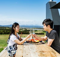 All Inclusive Wine Tour up the Derwent Valley Hobart Local Wines  Cheeses - Accommodation Sunshine Coast