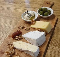 Terroir Wine Tours Tasmania Guided Sunday Wine Cheese  Gin Tours Hobart - Accommodation Sunshine Coast