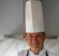 Cook Like A Pro in Taroona - Accommodation Sunshine Coast