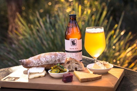 Bruny Island Private Charter Service - Accommodation Sunshine Coast 4