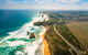 Express Helicopter Fly & Drive Great Ocean Road - Gourmet Luxury Tour - thumb 9