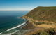 Express Helicopter Fly & Drive Great Ocean Road - Gourmet Luxury Tour - thumb 5