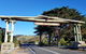 Express Helicopter Fly & Drive Great Ocean Road - Gourmet Luxury Tour - thumb 8