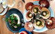 Express Helicopter Fly & Drive Great Ocean Road - Gourmet Luxury Tour - thumb 6