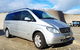 Express Helicopter Fly & Drive Great Ocean Road - Gourmet Luxury Tour - thumb 2