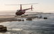 Express Helicopter Fly & Drive Great Ocean Road - Gourmet Luxury Tour - thumb 0