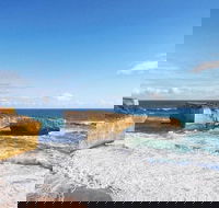 Great Ocean Road  12 Apostles Tour - Accommodation Sunshine Coast