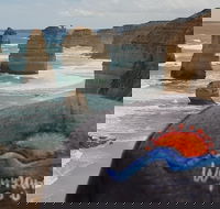 12 Apostles Tour from Warrnambool - Accommodation Sunshine Coast