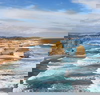 Shipwreck Coast Tour from Warrnambool - Accommodation Sunshine Coast
