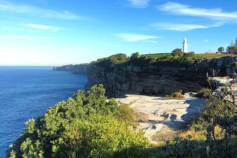 Sydney&Melbourne City Lovers- 2 Day Combo Private Tour! - Accommodation Sunshine Coast 9