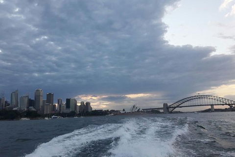 Sydney&Melbourne City Lovers- 2 Day Combo Private Tour! - Accommodation Sunshine Coast 1