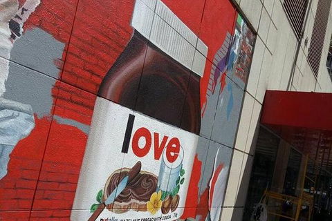 Sydney&Melbourne City Lovers- 2 Day Combo Private Tour! - Accommodation Sunshine Coast 3
