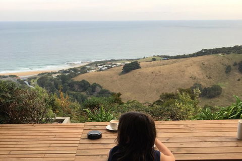 Overnight Great Ocean Road Tour From Melbourne - Accommodation Sunshine Coast 8