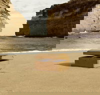 Overnight Great Ocean Road Tour from Melbourne - Accommodation Sunshine Coast