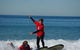 2-Hour Private Surfing Lesson In Torquay - thumb 2