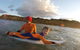 2-Hour Private Surfing Lesson In Torquay - thumb 0