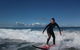 2-Hour Private Surfing Lesson In Torquay - thumb 1
