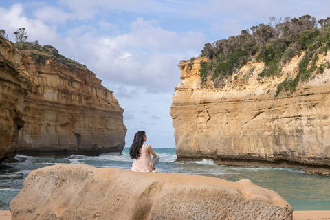 The Great Ocean Road Private 1 Day Tour - Accommodation Sunshine Coast 1