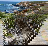 Warrnambool Wanderer Tour - Accommodation Sunshine Coast