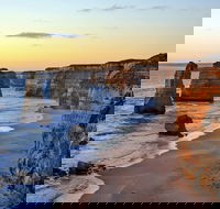 Great Ocean Road Tour Plus Koalas Forest Walk And Morning Tea. - Accommodation Sunshine Coast
