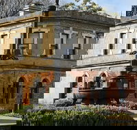 Alices Journeys Guided Walking Tours of Daylesford - Accommodation Sunshine Coast