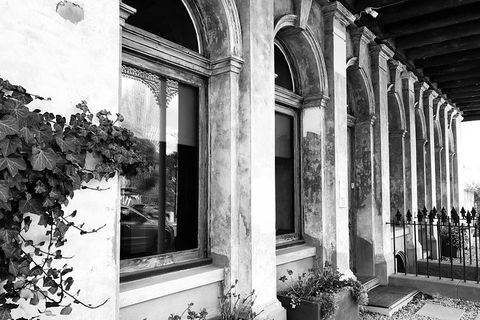 Alices Journeys Guided Walking Tours Of Daylesford - Accommodation Sunshine Coast 6