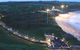 Experience Phillip Island From Inches - thumb 1