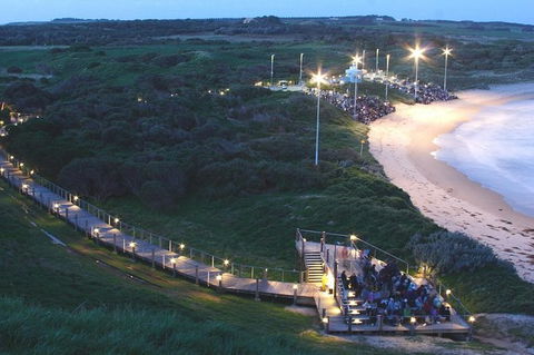 Experience Phillip Island From Inches - Accommodation Sunshine Coast 1