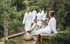 Explore Coastlines: Mornington Peninsula & Hot Springs Tour - thumb 1