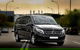 Arrival Private Transfer Melbourne Airport MEL To Melbourne City By Luxury Van - thumb 0