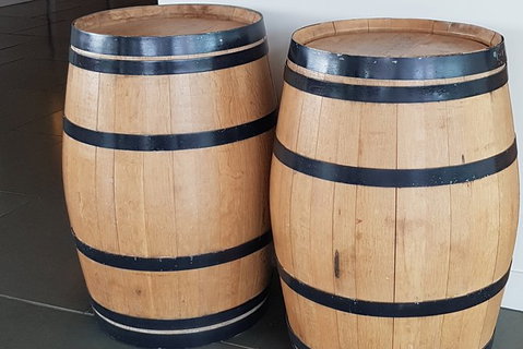 Yarra Valley Wine Tasting Day Tour From Melbourne - Accommodation Sunshine Coast 13