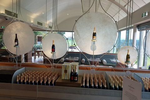 Yarra Valley Wine Tasting Day Tour From Melbourne - Accommodation Sunshine Coast 8