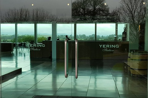 Yarra Valley Wine Tasting Day Tour From Melbourne - Accommodation Sunshine Coast 11