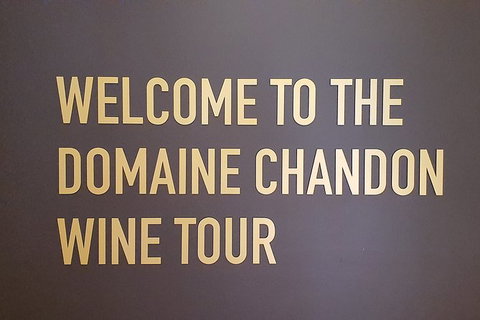 Yarra Valley Wine Tasting Day Tour From Melbourne - Accommodation Sunshine Coast 3