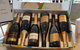 Yarra Valley Wine Tasting Day Tour From Melbourne - thumb 5