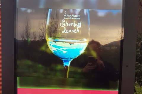 Yarra Valley Wine Tasting Day Tour From Melbourne - Accommodation Sunshine Coast 4