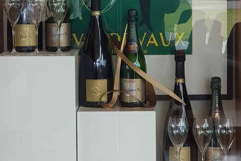 Yarra Valley Wine Tasting Day Tour From Melbourne - Accommodation Sunshine Coast 2