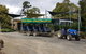Yarra Valley Wineries And Rayners Orchard Tour From Melbourne - thumb 10