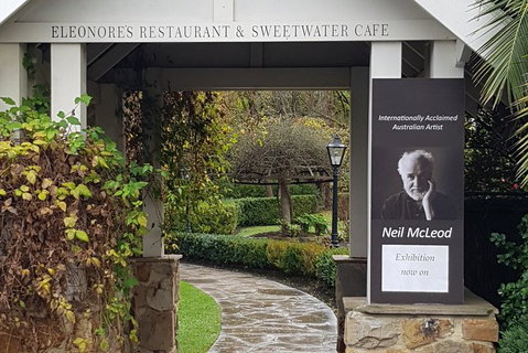 Yarra Valley Wineries And Rayners Orchard Tour From Melbourne - Accommodation Sunshine Coast 14