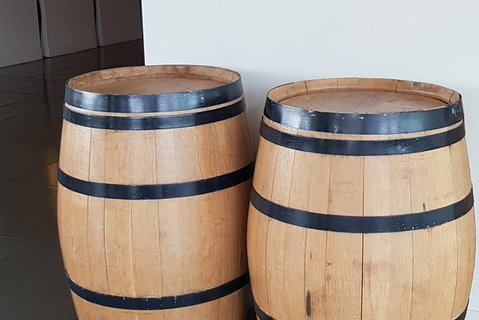 Yarra Valley Wineries And Rayners Orchard Tour From Melbourne - Accommodation Sunshine Coast 25