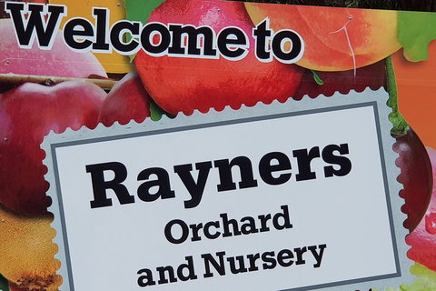Yarra Valley Wineries And Rayners Orchard Tour From Melbourne - Accommodation Sunshine Coast 9
